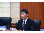 이복현 "'홍콩 ELS' 불완전판매 확인…이달 배상안 마무리"