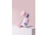 LG생활건강, 기능성 립케어 '어드밴스드 핑크 립세린' 선봬