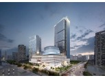 삼성·현대·대우건설, 해외수주 집중…대규모 프로젝트 기대