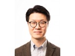 [프로필] 최창희 삼성자산운용 신임 부사장…재무 밑바탕, 투자·운용 역량 보유