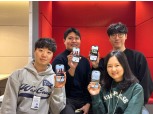 LG유플 베터, 구글플레이 ‘올해를 빛낸 앱’ 선정
