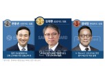 김대환 삼성카드 대표, ESG 성적표 ‘올 A’ 평가 [올해의 금융 CEO - ESG리더]