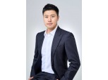 [프로필] 김기준 카카오벤처스 신임 대표…개발자 출신 '테크투자 1세대'