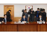 김주현·이복현 '2조+α' 민생지원안 환영…“신속 집행”[금융권 상생금융 시즌2]