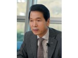 한국투자신탁운용, ETF 역량 강화…삼성·미래에셋·KB 맹추격