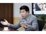송파구 “무료세무상담, 4700명 이용…상담자 99% 만족”