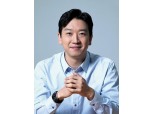 이승효 카카오페이증권 대표 사임…직무대행에 이주랑 CFO