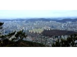 서울 아파트 1월 거래량 2500건…중개사 "급매 위주로 거래 이뤄져"