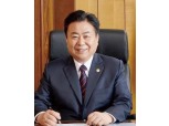 ‘우유로 2조' 서울우유 문진섭…1등 전략으로 100년기업 구현