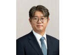 SK C&C 윤풍영, “글로벌 엔터프라이즈 AI 서비스 기업 도약할 것”