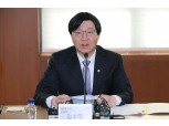 김소영 금융위 부위원장 “스튜어드십 코드 개정…기관투자자 밸류업 참여 독려할 것” [기업 밸류업 지원방안]