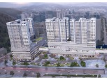 롯데쇼핑, ‘상암 DMC 개발 사업’…“서북권 최대 미래형 쇼핑몰 추진 속도”