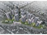 현대건설, 대전 ‘힐스테이트 가장더퍼스트’ 5월 분양