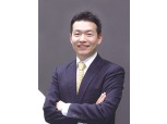 신승현 데일리파트너스 대표 “전문성·진정성·신뢰 기반 투자로 금융 진화 주도”