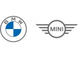 BMW, 지난해 한국 부품 6.5조원 구매...한국법인 매출만큼 샀다