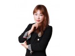 [인터뷰] 강영주 KB라이프파트너스 세일즈리더 “고객을 최우선 가치 여기는 기업문화 반했죠”