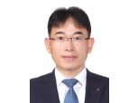 NH저축은행, ‘채권관리 전문가’ 오세윤 대표 투입 건전성 강화 [CEO 뉴페이스 (7)]
