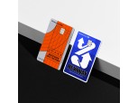 신한카드, 사회초년생 위한 ‘신한카드 처음’ 출시 [떴다! 신상품]