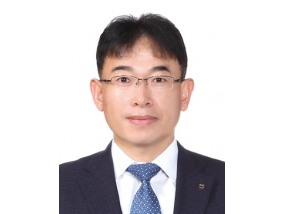 NH저축은행, ‘채권관리 전문가’ 오세윤 대표 투입 건전성 강화 [CEO 뉴페이스 (7)]