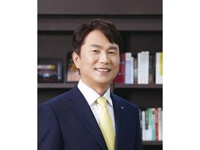구본욱號 KB손보, KB금융지주 비은행 순익 1위 ‘굳히기'
