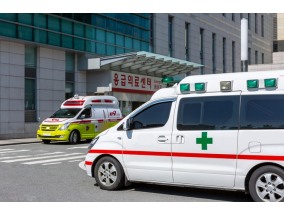 ‘시청역 역주행 사고’에 서울시가 전한 대비책은?
