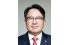 한국은행 국제금융·협력 부총재보에 권민수 외자운용원장