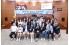 동작구의회, 2024년 상반기 청소년 모의의회 개최