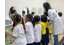 송파구, ‘어린이 양치교실’ 운영…예비 초등학생 건강 서비스