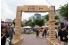 마포구, 16개동 전 지역 골목경제 활성화 ‘붐 축제’ 성황리 마무리