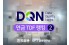 [DQN] TDF, '공룡펀드'+수익률 짝꿍은…미래·KB·한투·삼성·신한 5강 [연금 TDF 랭킹 (2)]