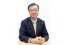김영성 KB자산운용 대표, ETF 3위 ‘선택과 집중’으로 지킨다