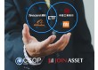 '홍콩 2위 ETF 운용사' 자문 랩 등판…中부터 사우디까지 투자