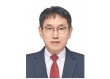 한국은행, 신임 부총재보에 박종우 국장 임명