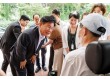 서울시·자치구, 차별없는 장애인 행정으로 ‘약자와 동행’