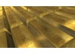 금값 상승세에 현·선물 ETF, 수익률 날았다…하반기 전망은?