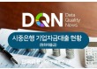 [DQN] 기업대출 늘리기 두 팔 걷은 하나은행, 1년 새 14.5% 오르며 증가세 '1위'