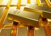 금값, 또 최고가 경신…중동 사태에 강해진 안전자산 선호도 [이란-이스라엘 중동위기]