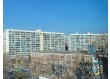 은마 재건축 본궤도…삼성물산·GS건설 시공사 유지 전망