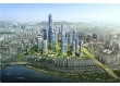 용산구, 국제업무지구·어린이공원으로 주택 공급 반대…왜?