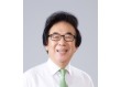 김기덕 5선 서울시의원, 의장 출마 선언…“본연의 견제·감시 기능 강화할 것”