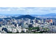 서울 아파트 3월 거래량 4072건 달성…전문가 “급매물 위주로 소진 조짐”