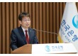 유상대 한은 부총재 "금리인상 고민할 때 됐다…5월 금통위 시그널 가능"