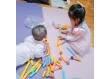 서울시, 다둥이 공모전 개최…“아이들과의 행복한 순간을 보여주세요”