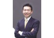 신승현 데일리파트너스 대표 “전문성·진정성·신뢰 기반 투자로 금융 진화 주도”