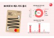 비씨카드, 대중교통 최대 83% 할인되는 'BC바로 K-패스 카드' 출시
