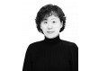 KB저축은행 첫 여성 수장 서혜자 대표, 체질 개선 박차 [CEO 뉴페이스 (6)]