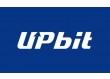 업비트, 540억원 규모 해킹 발생…"전액보전 예정"