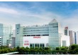 M&A 진전 없는 홈플러스, 청산 or 회생?…운명의 시간이 흐른다
