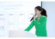 컬리, 네이버에 330억 규모 유상증자…기업가치 2.8조