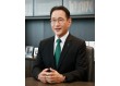 김태우 하나자산운용 대표이사 “퇴직연금 명가 운용사 도약할 것…TDF 톱5 목표”